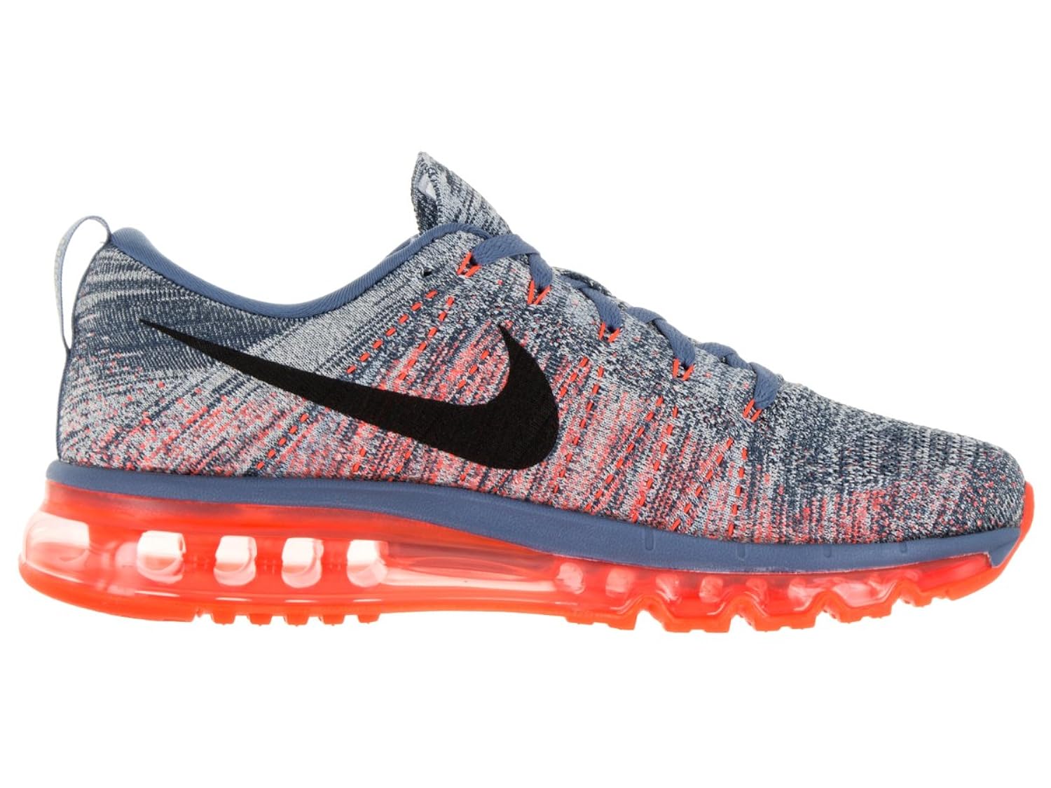 nike flyknit max price