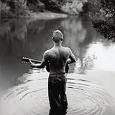 The Best Of 25 Years