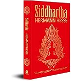 Siddhartha