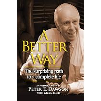 Functional Occlusion: From TMJ to Smile Design: Dawson DDS, Peter