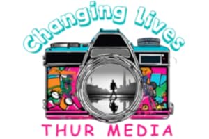 Change Life through Media