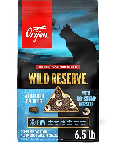 cat food low purine ingredients Purina Pro Plan 12-pack 3 oz Urinary Tract Health Variety Cat Food