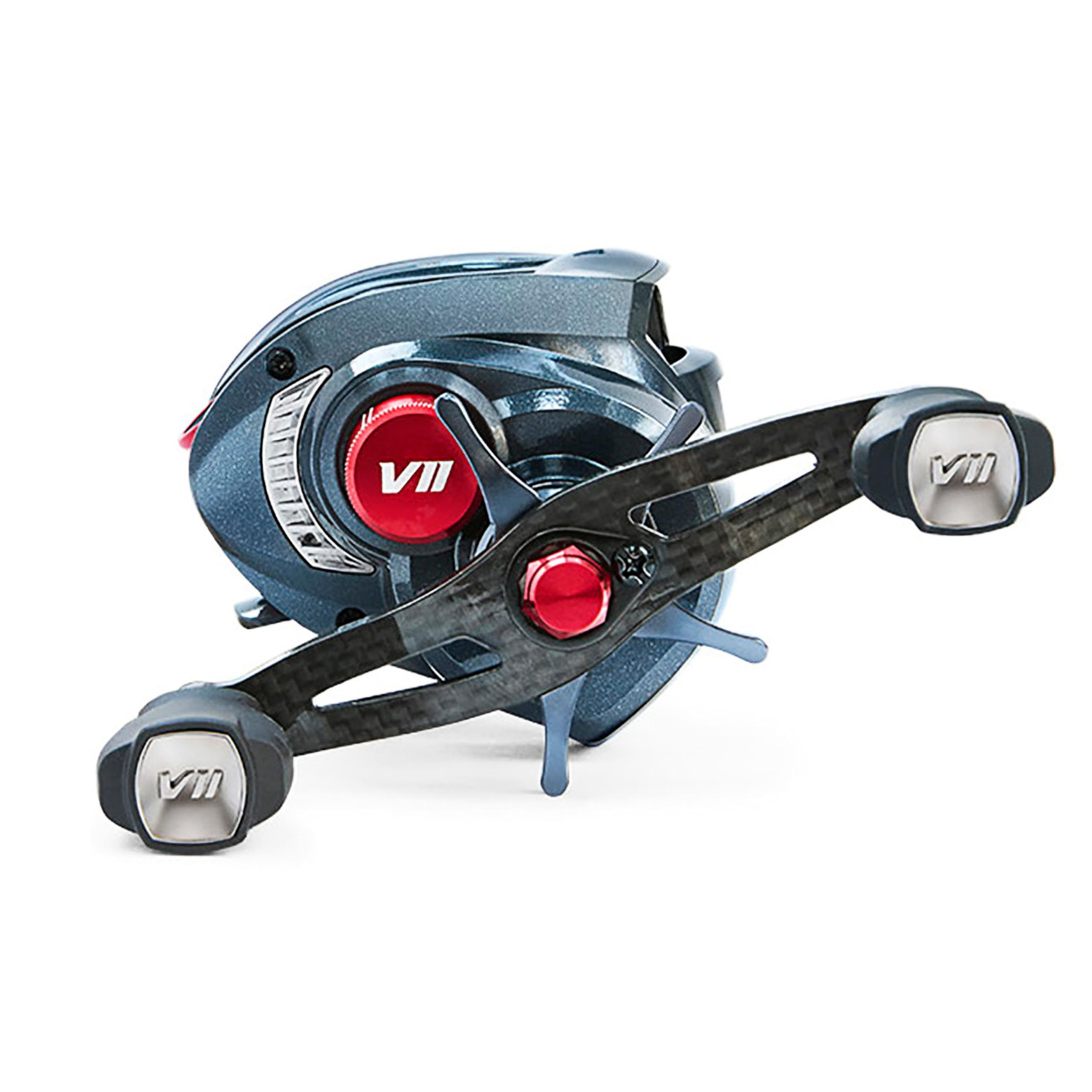 Photo 1 of SEVIIN GSC Casting Reel - GSC173-L