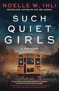 kindle best category lists