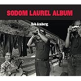 Sodom Laurel Album