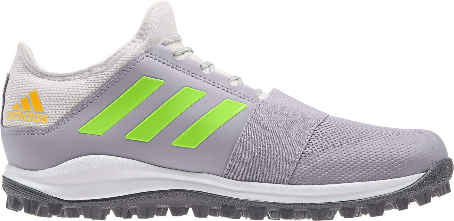 adidas divox hockey shoes