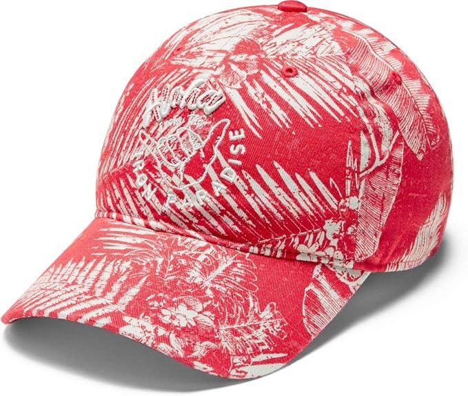 Casquette project rock Clearance