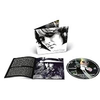 Amazon.com: Dark Horse Years 1976-1992: Video Games