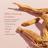 Erborian Ginseng Infusion Total Eye Cream 15ml Reduce Puffiness Dark Circles view 3