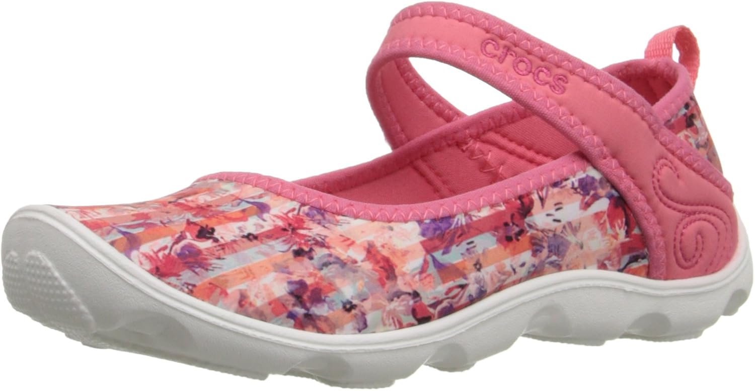 birkenstock new sandals