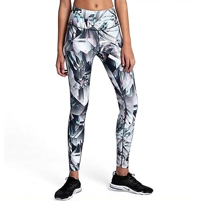 Buy Nike Women`s Power Legend Botanical 