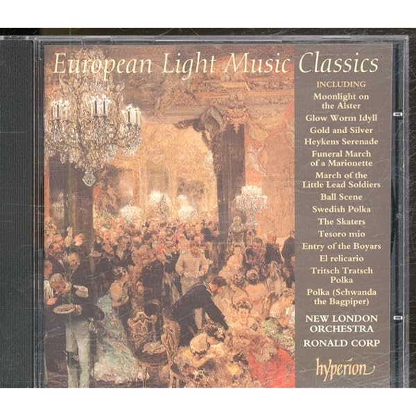 VARIOUS ARTISTS - Westminster Legacy / Various - Amazon.com Music