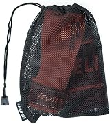 Velites All Terrain Grips Orange Size M - Brand Velites Europe view 4