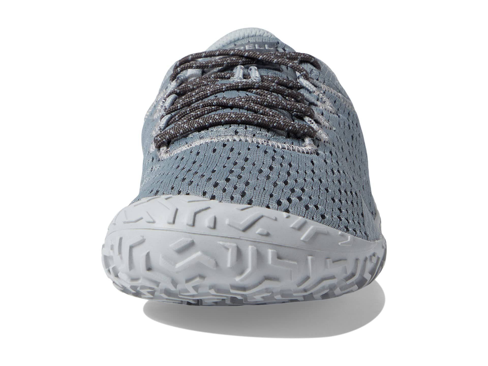 Merrell Men's Vapor Glove 6 Sneaker
