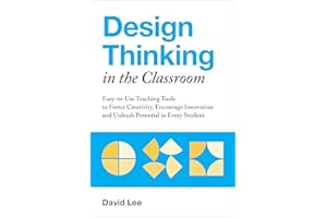 kindle best category lists