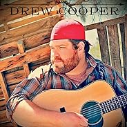 Hangovers and Heartaches