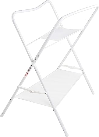 ikea baby bath tub stand