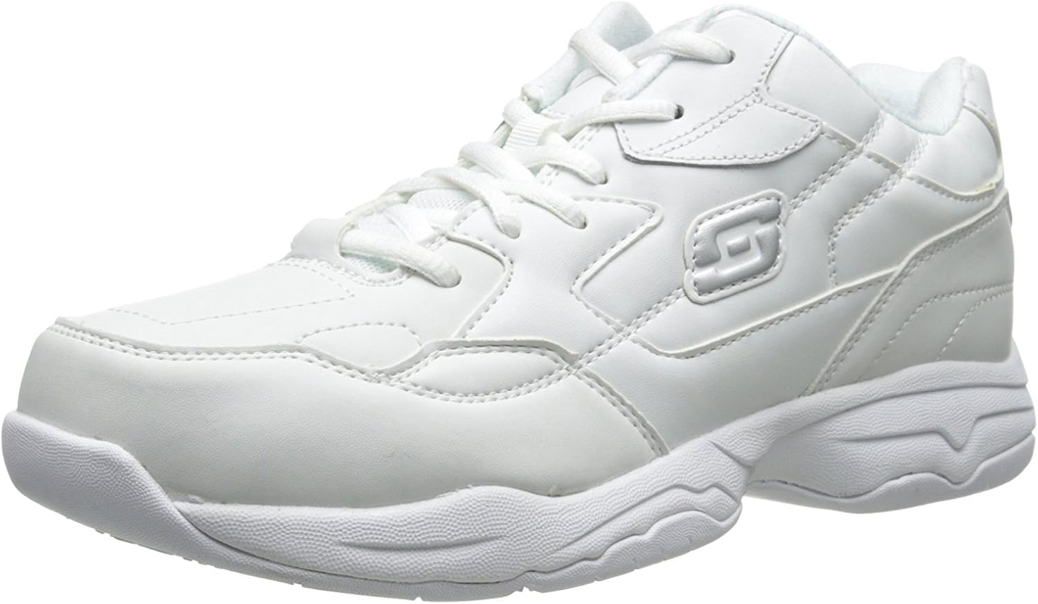 skechers felton albie