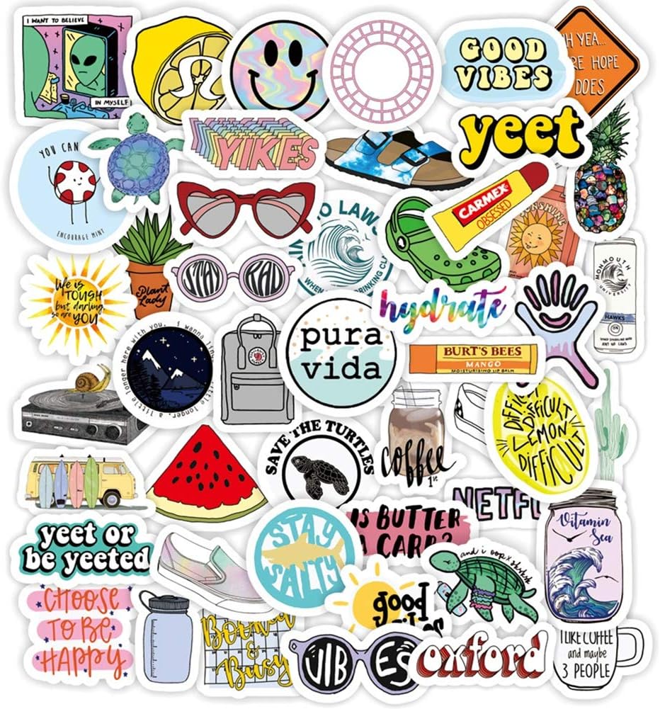 hydro flask student discount