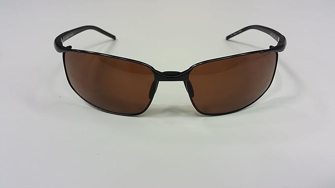 bolle rally polarized sunglasses