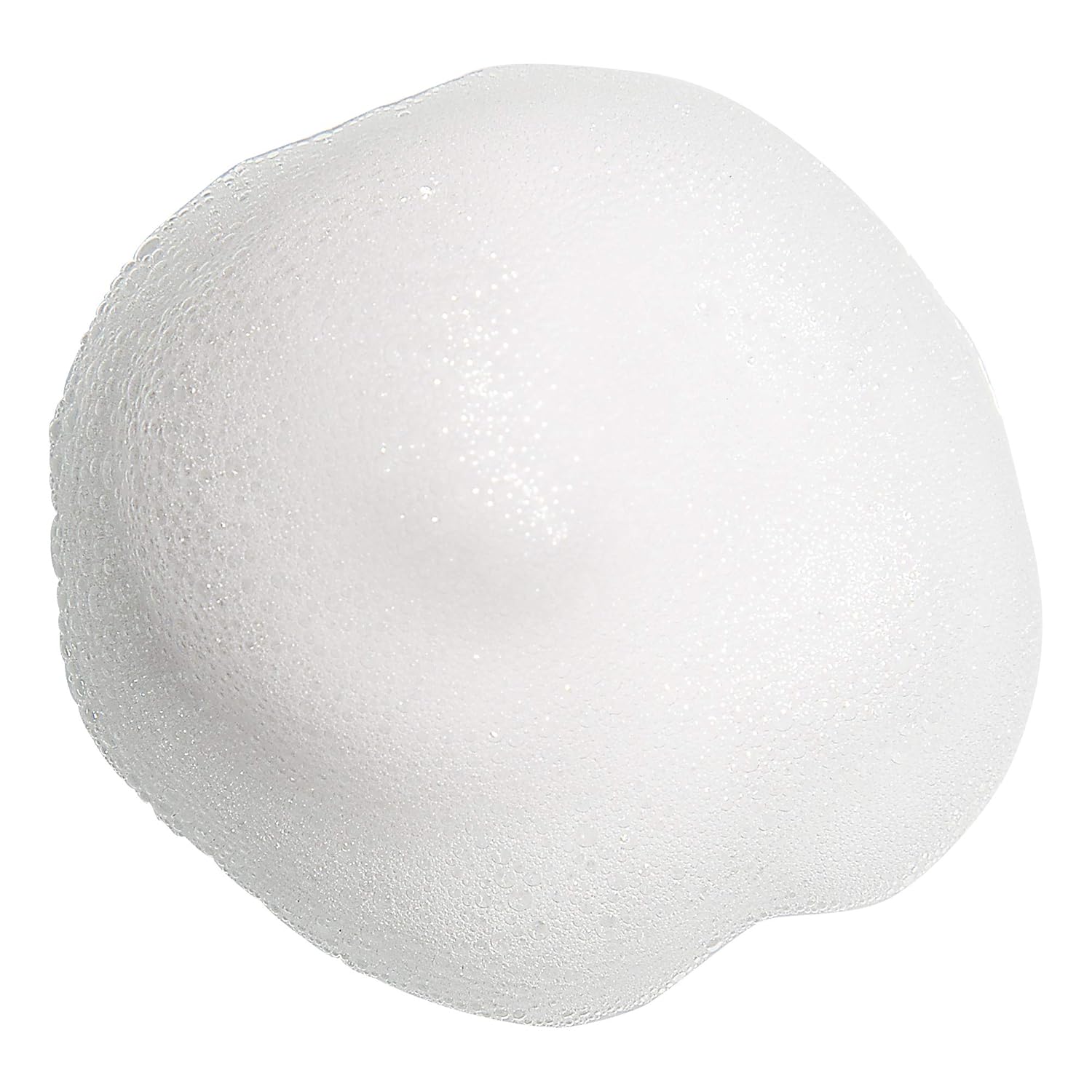 MIZANI Styling Foam Wrap | Balances Hydration, Shine & Hold | With Shea Butter | Paraben-Free | For Curly Hair | 8.5 Fl. Oz.: Premium Beauty