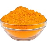 Mac & Cheese Powder - 1 Lbs