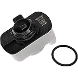 Amazon Com Evaporative System Integrity Module Vapor Canister Leak Detector Pump Mopar Oem 4861962ab Chrysler Jeep Dodge Ram Automotive