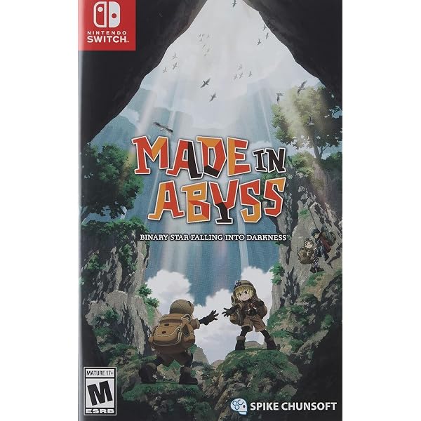 Amazon.com: In Stars and Time (Limited Run Games #265) - for