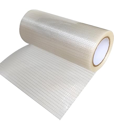Incom Self Bonding Rigging Tape - 1" X 15' – Rigging Shoppe