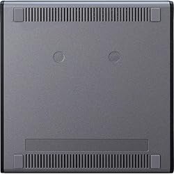 Acer CXI4-C54G Chromebox - Intel Celeron 5205U
