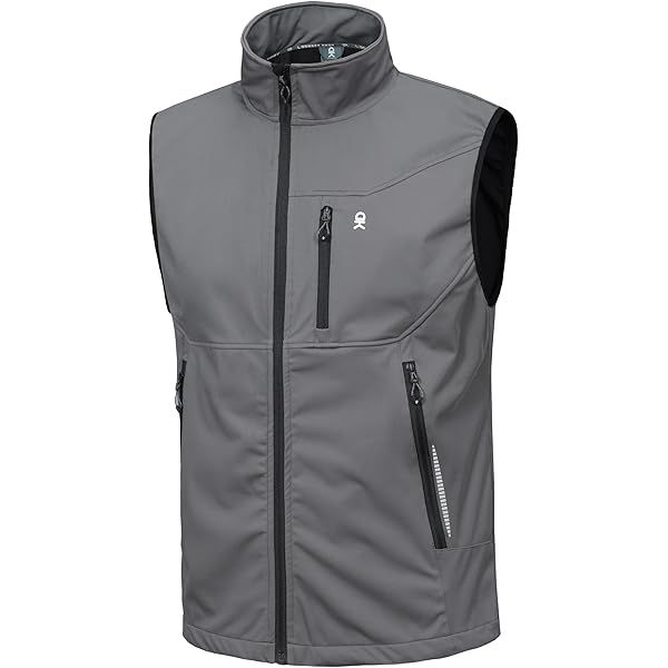 Amazon.com: Dakine Poacher Ras Vest - Black, Medium/Large