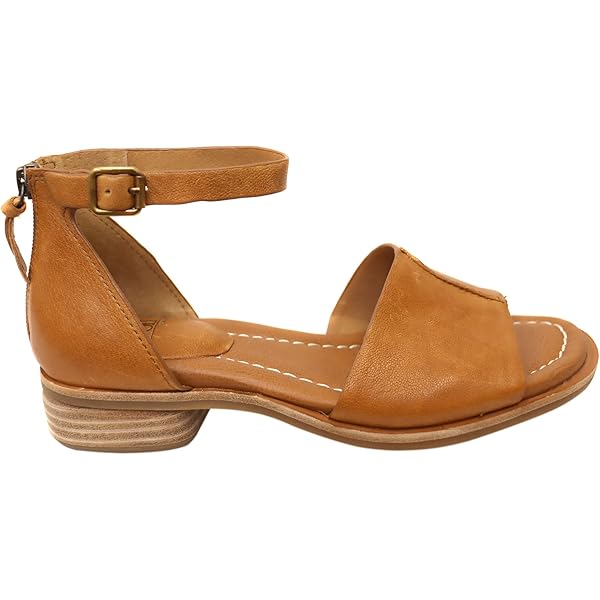 Amazon.com | Eurosoft Women Ellamae Black 6 Medium | Flats