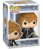 Amazon.com: DIAMOND SELECT TOYS Legends in 3-Dimensions: Kingdom