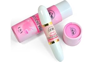 Angelycia Magic Tongkat Madura Virginity Wand, Instant Result Vaginal Tightening Rejuvenation Stick, Natural Vaginal Stick for Tightening and Cleaning