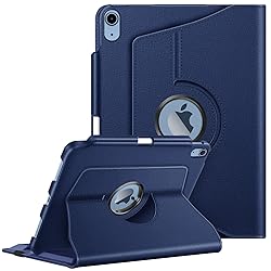 Fintie Rotating Case for iPad (A16) 11th Generation