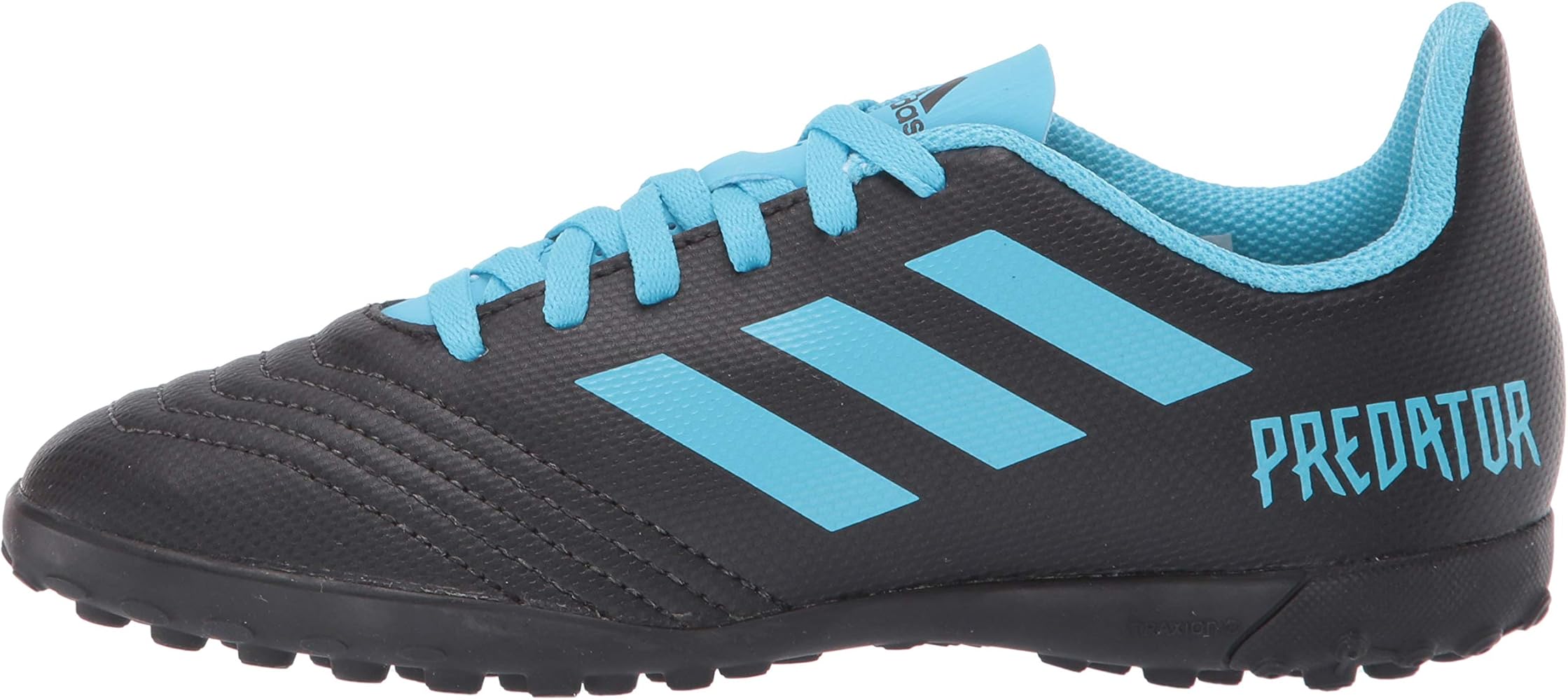 adidas predator 19.4 fxg j