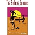 The Endless Summer