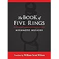 The Book of Five Rings