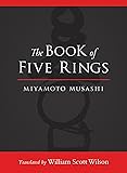 The Book of Five Rings