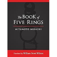 The Book of Five Rings