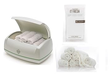 primark newborn baby clothes