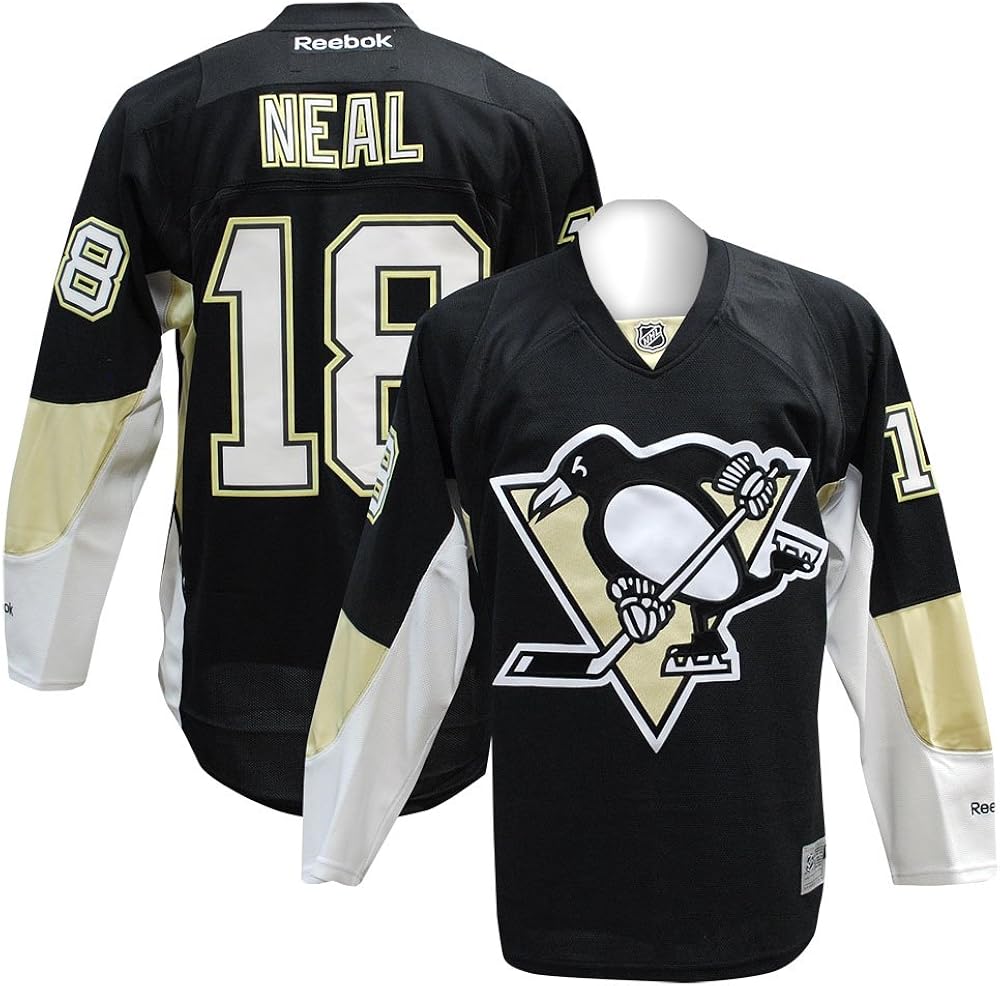 reebok hockey clothing