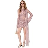 Bananhot Women's Marissa Mini Dress