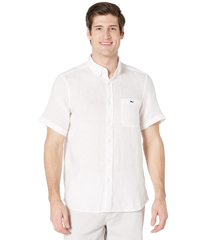 vineyard vines mens shirts sale