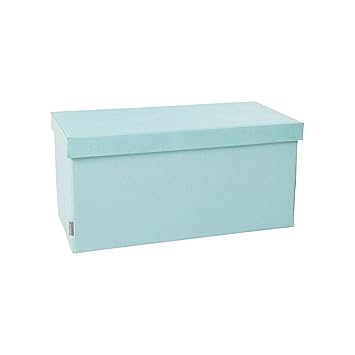 nursery storage bench