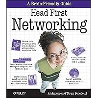 Head First Web Design: A Learner's Companion to Accessible, Usable