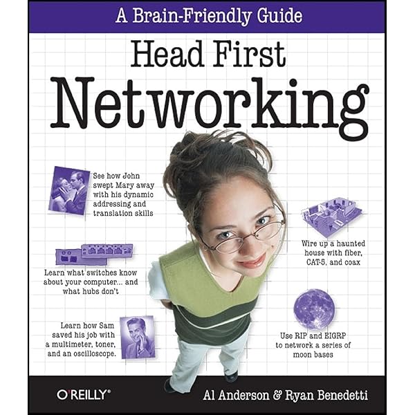 コンピュータ・IT Head First Web Design Head first Web design : Watrall, Ethan : Free Download, Borrow