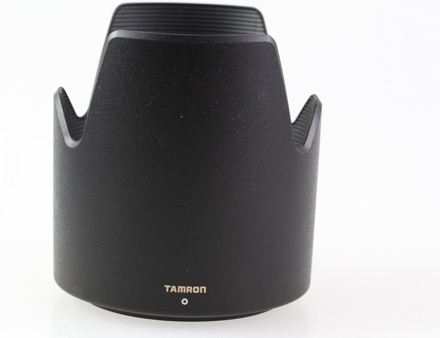 Tamron Lens Hood for A005 Amazon.co.uk Camera & Photo