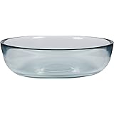 schüssel jamie oliver