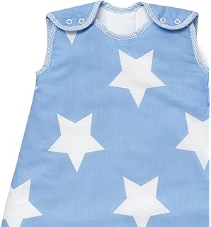 bebe bonito sleeping bag